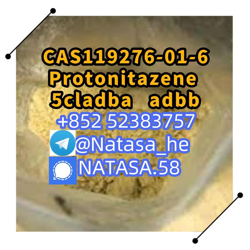 5cladba 5fadb Low Price 6cladbb Fast Shipping 